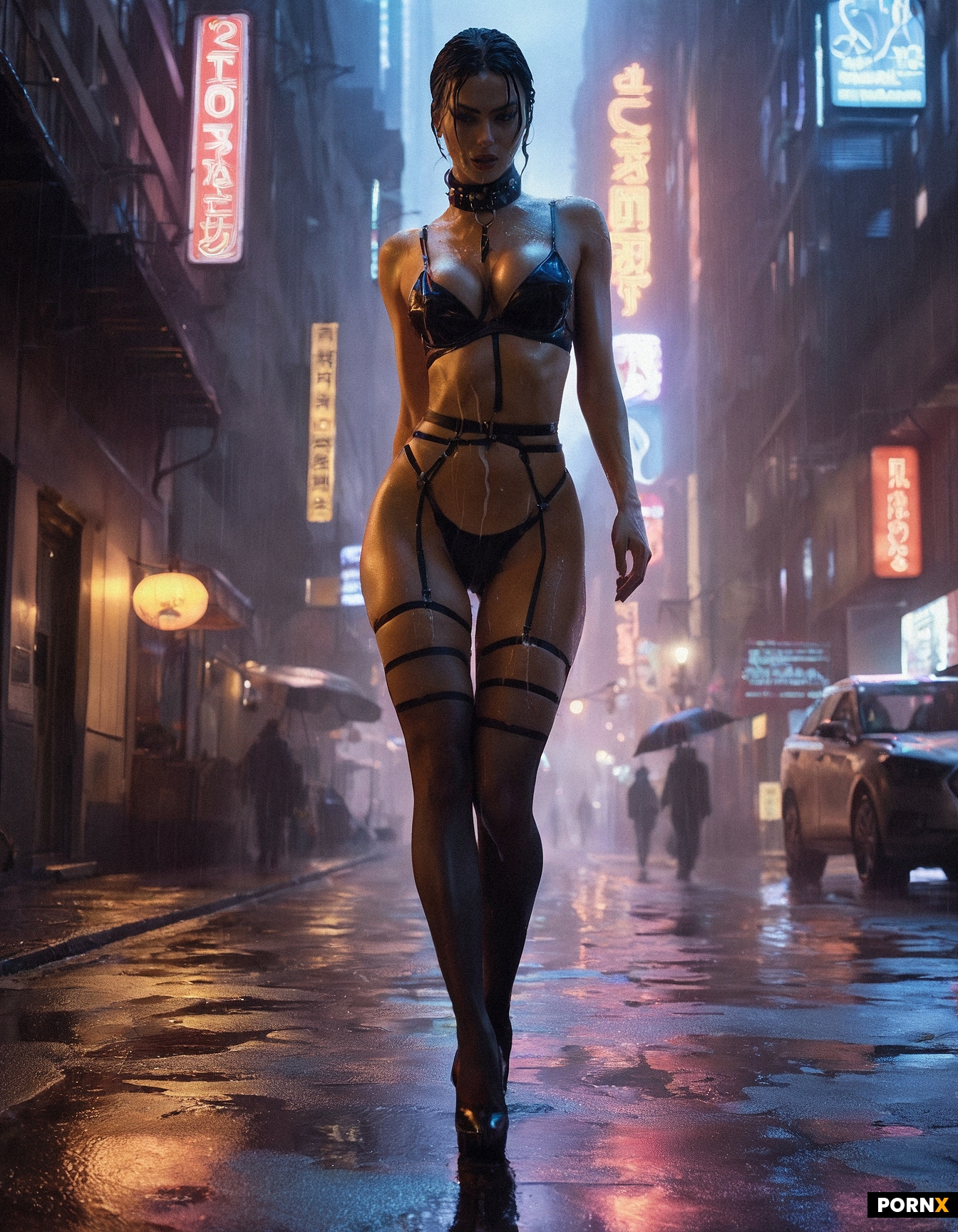Image e8c93d3e-7253-4853-afd0-f8c8e25857eb