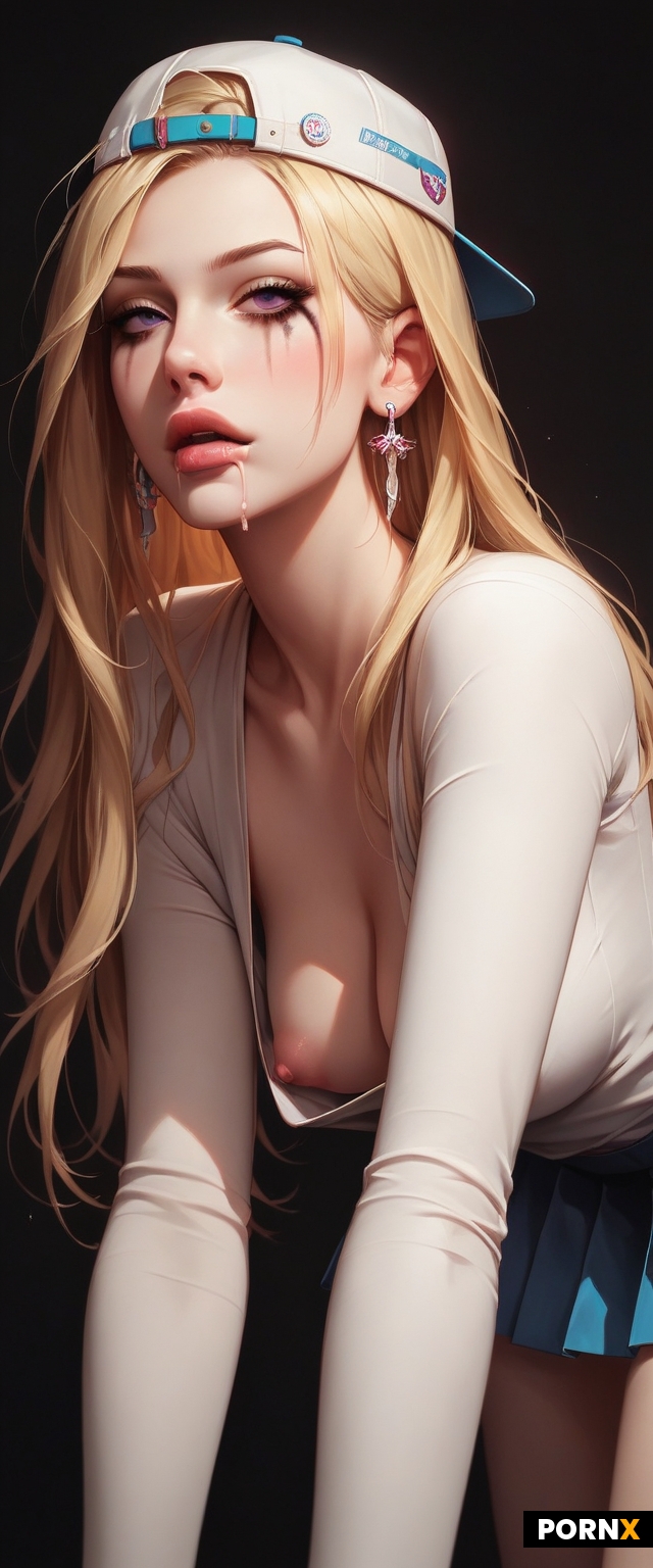 score_9