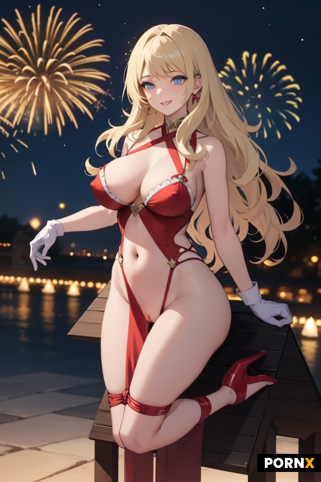Image e8e1ddd9-4b88-4120-b2d6-dadd9b95486e