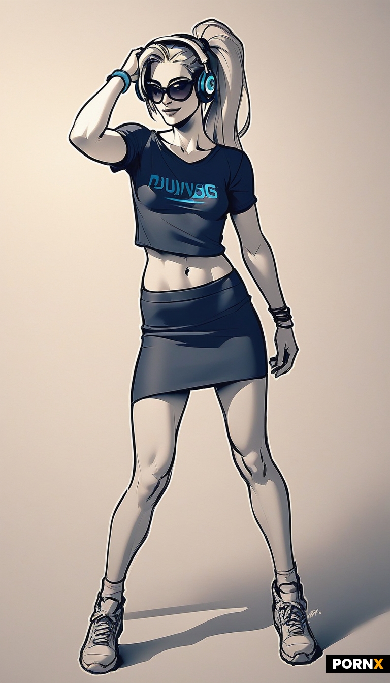 1female