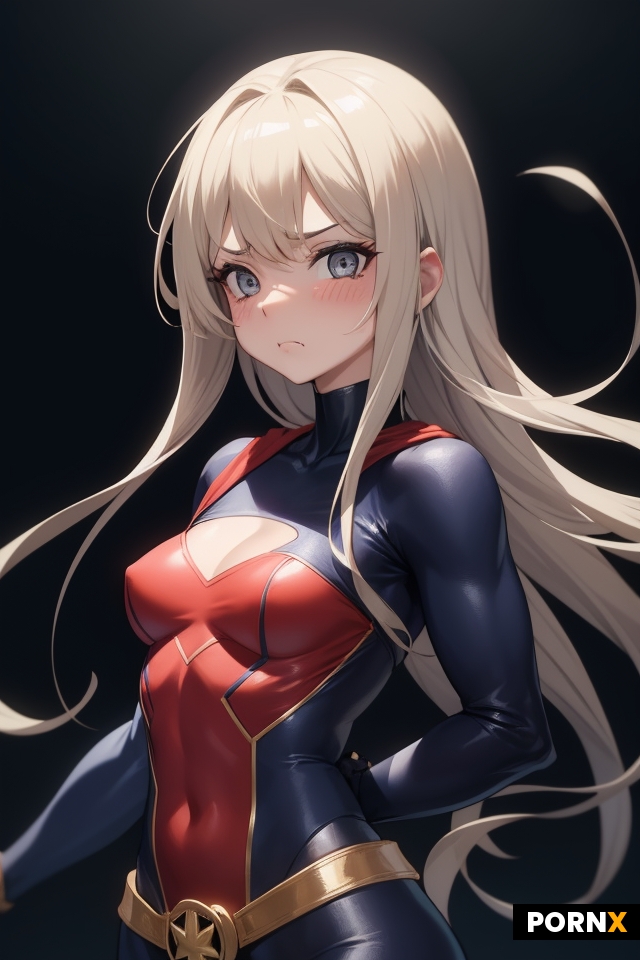 Image e8e3dc2c-ea61-493d-aacb-3f5e15f473b8-u1