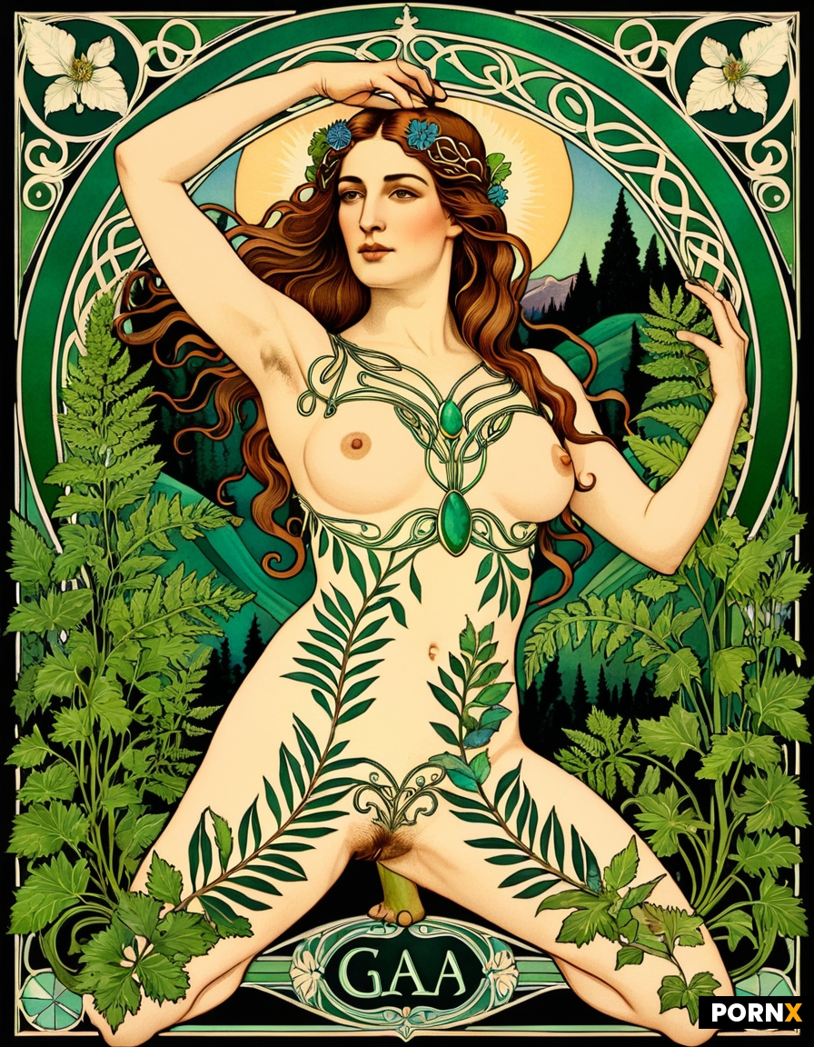 Gaia