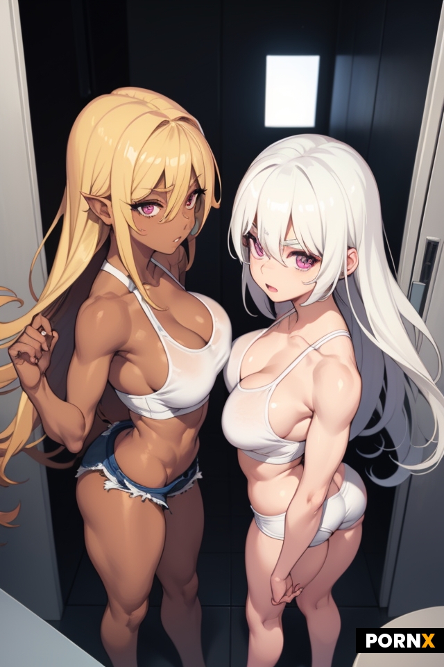 Image e8f89e05-ff4f-46e5-8364-eee46df101ea-u1