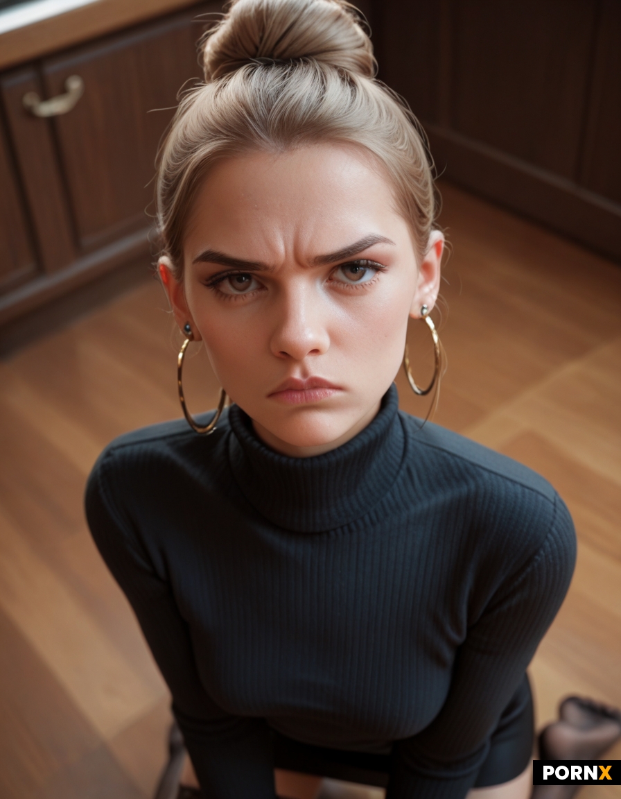 librarian