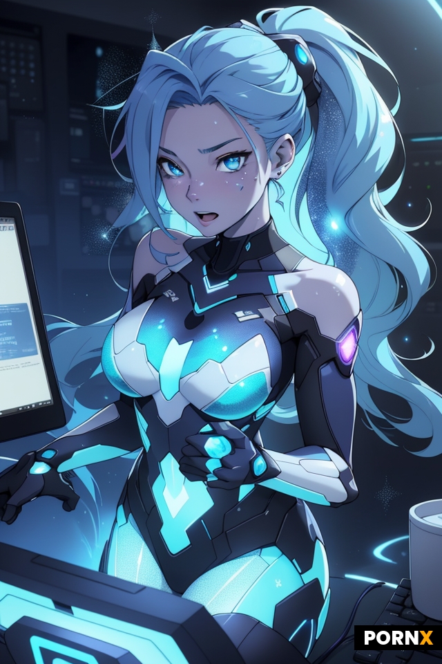 Image e929c41f-63d0-499b-9c62-237c1d3b65f6-u1