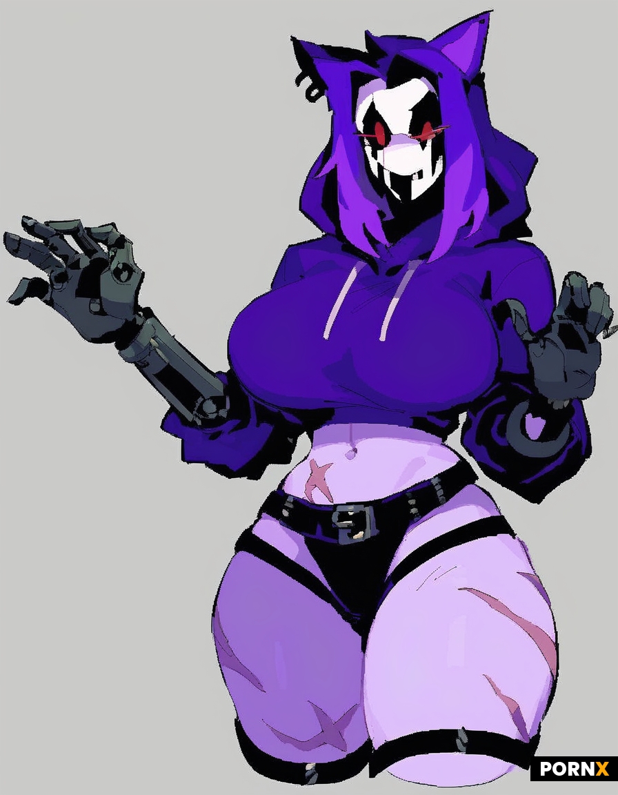 lewd