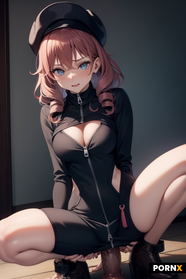 Image e942a7ce-3da9-4564-b9a8-2a914b626ea0-u2