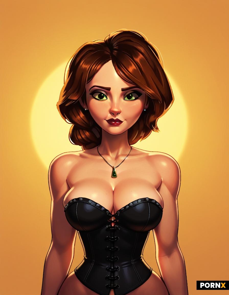 Image e9501f24-e09a-4ad1-99b6-43d8a43575a6-u1