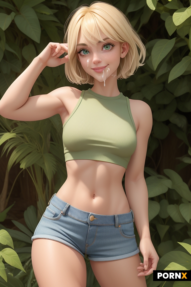 Image e959899a-330f-4dbc-994e-47ebdf38d6bb-u1