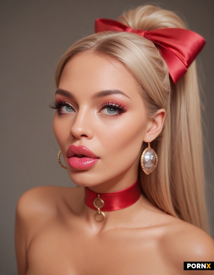 Sililcone sex doll