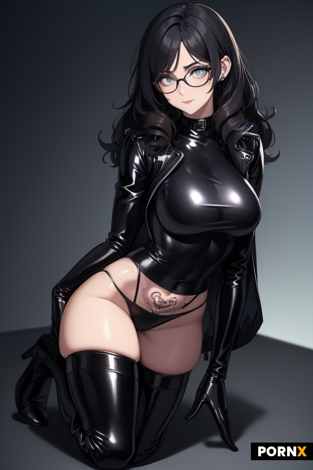 Image e976512b-450d-40d6-8df5-bbf406bc1b5b-u1