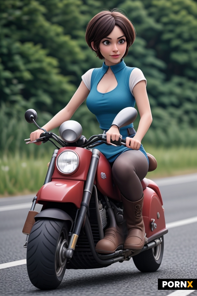 Image e97e93c0-f4d8-417d-9bac-849f3a695535-u1