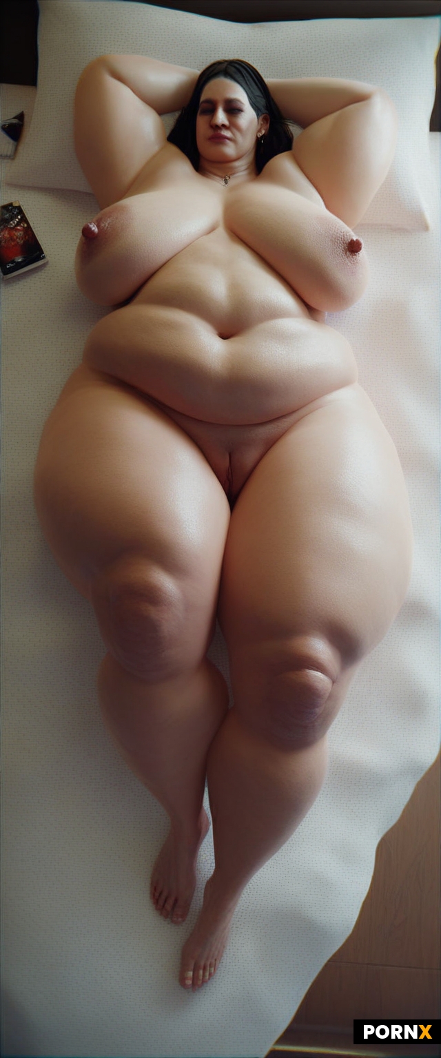 obese huge pussy +++++