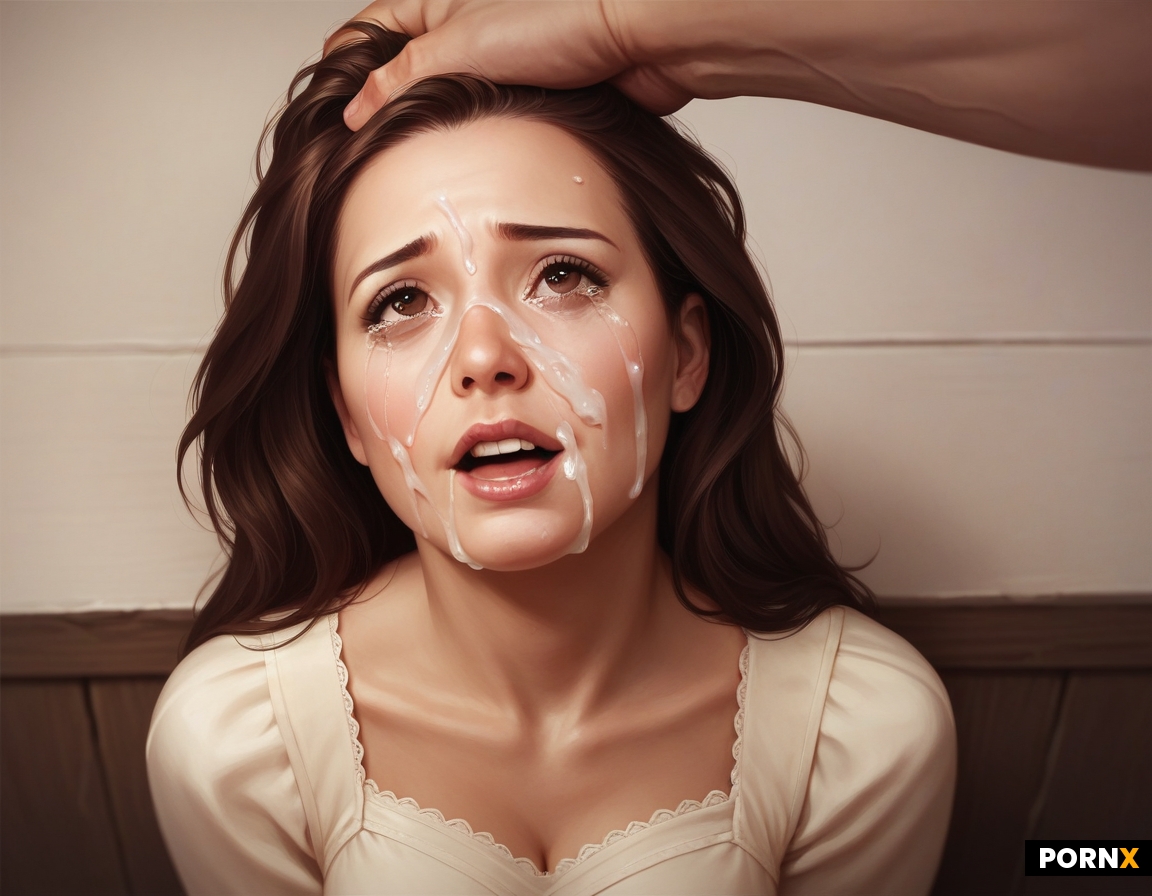 realism