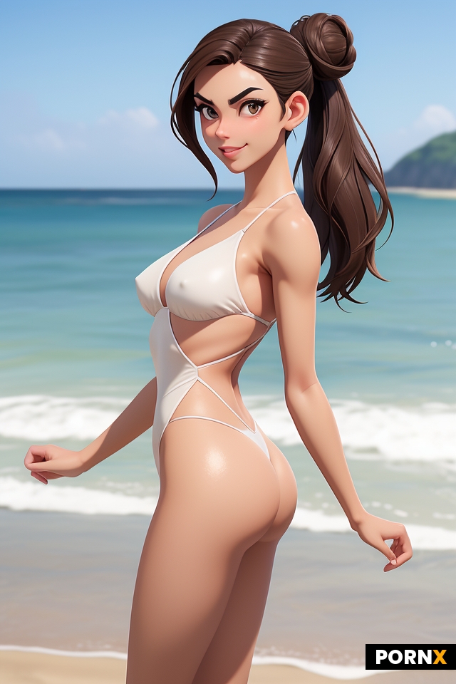 Image e9912a1b-314e-4023-b453-b286c2ec475f-u2
