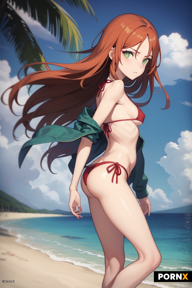Image e994b0da-48aa-4d3e-a0a4-f900339c7425-u2