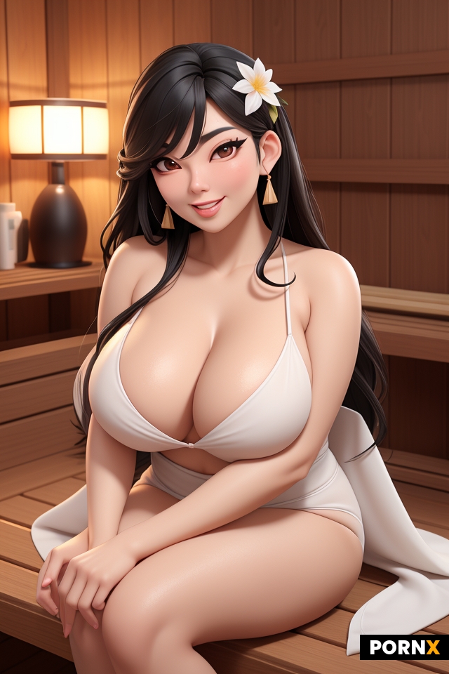 Image e99cfd50-0bf9-46c8-8c4f-30b25697f47b-u2