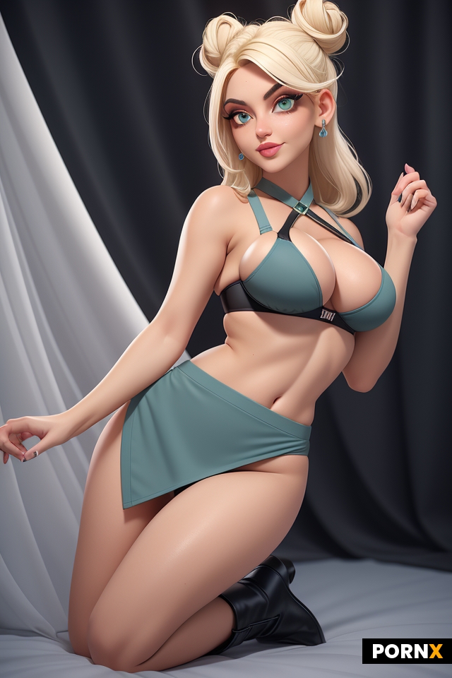 Image e9ab6349-77d6-40e8-b81a-77db3b07e48a-u1