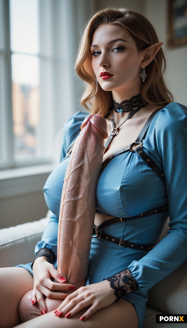 1 futa