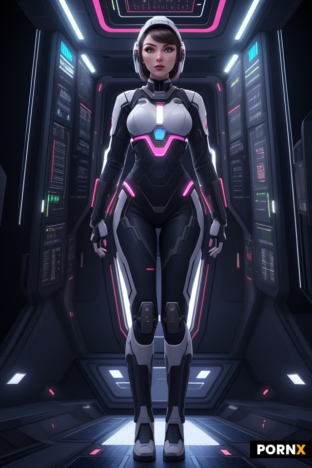 Image e9dd0559-1ca6-4e81-a212-e3b7fb1dfcb7