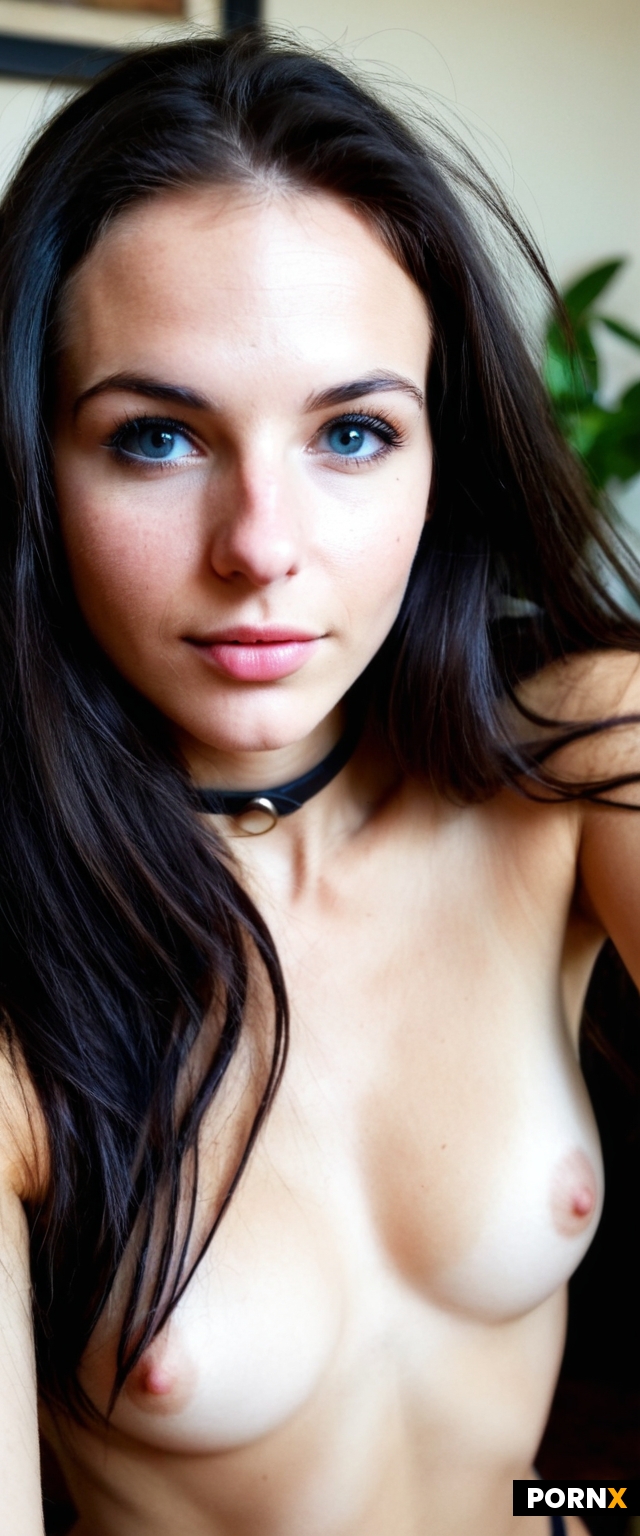 American woman