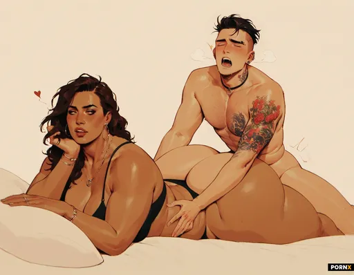 no tattoos