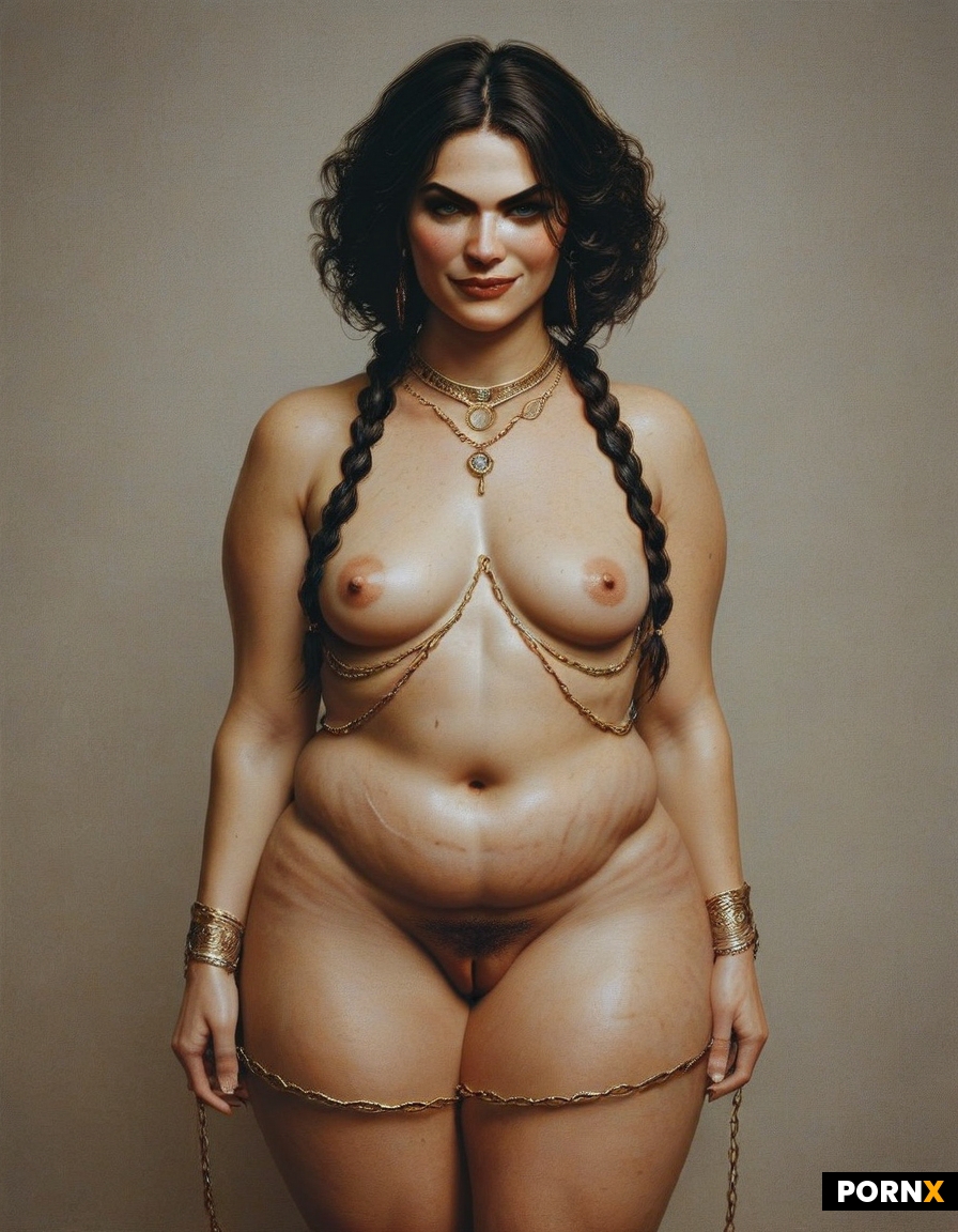 pale skinned