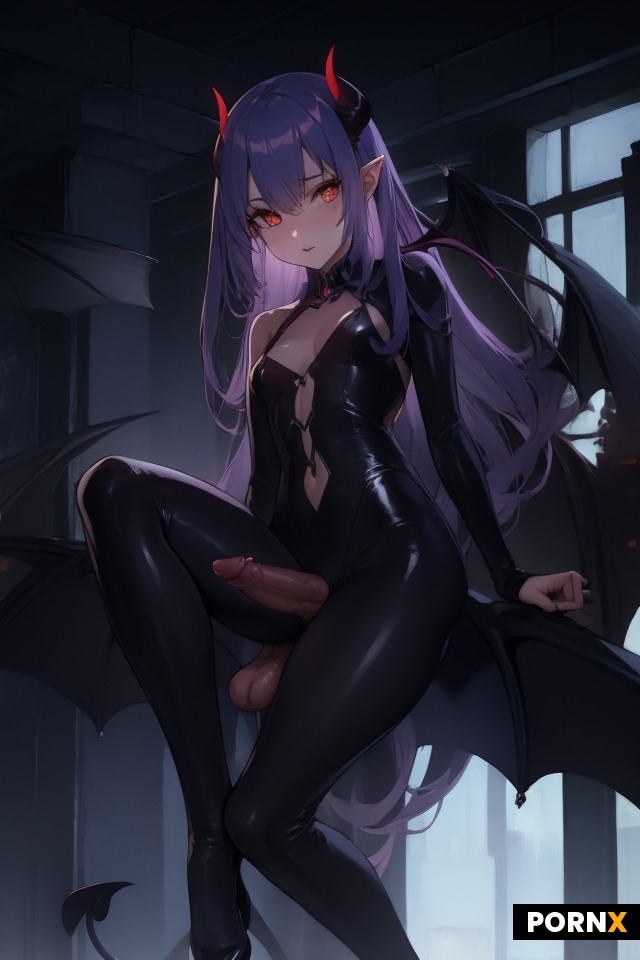 Demon