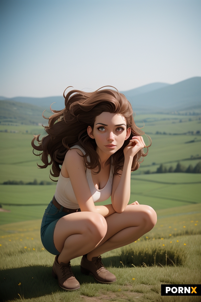 Image ea6ba68c-f7c5-47df-ab17-cdc04afc7f7c-u1