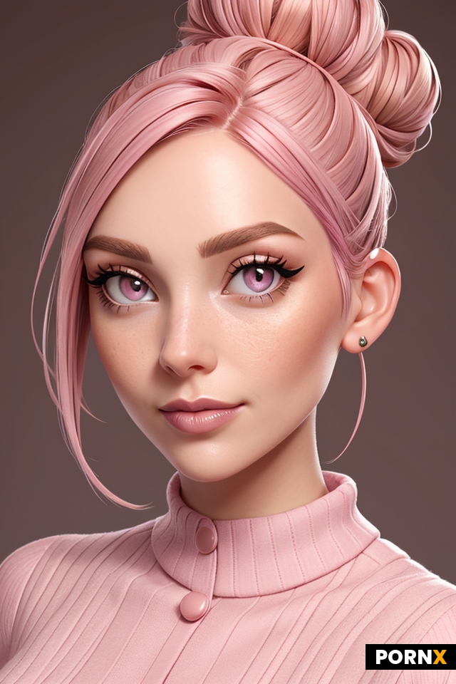 Image ea8e6322-1235-43ec-aa31-77e134763fc4-u1