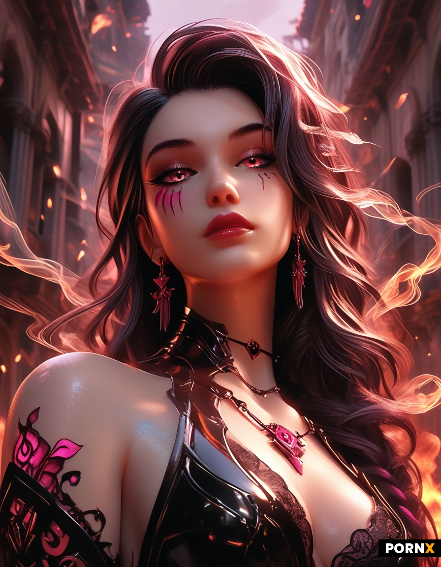 Image eaa2b3de-c421-4c22-89f9-e055012be994