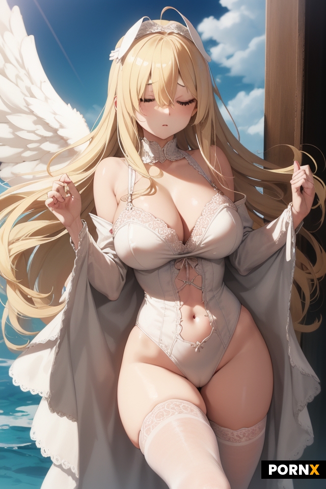 Image eaa61386-baf8-4837-a2aa-52bb66160463-u2
