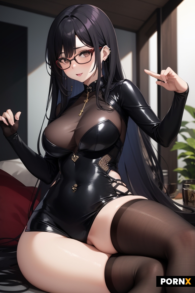 Image eaa869eb-a902-44c2-839b-ee853a8126e6-u1