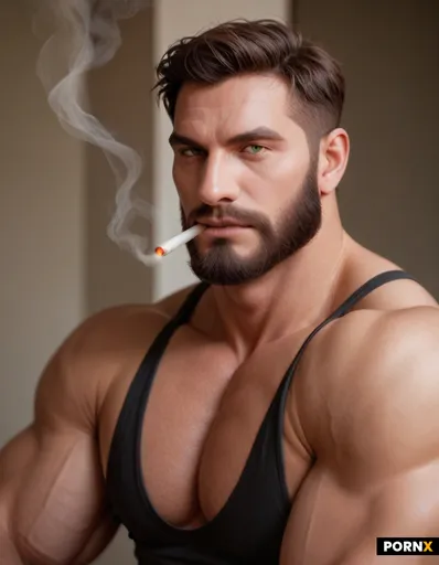Bitte den Charakter auf eine russische Abstammung anpassen