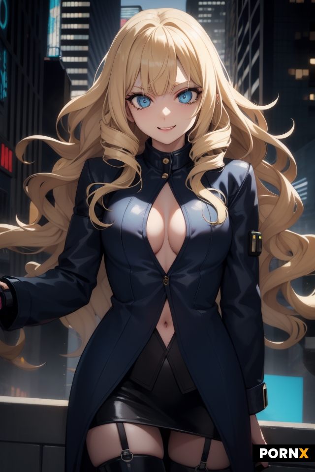 Image eac6b2e2-e71b-404e-8e05-87858aa8e352-u2