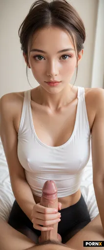 vietnamese woman