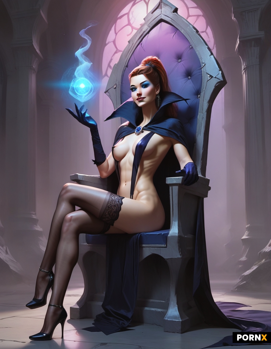 Elena