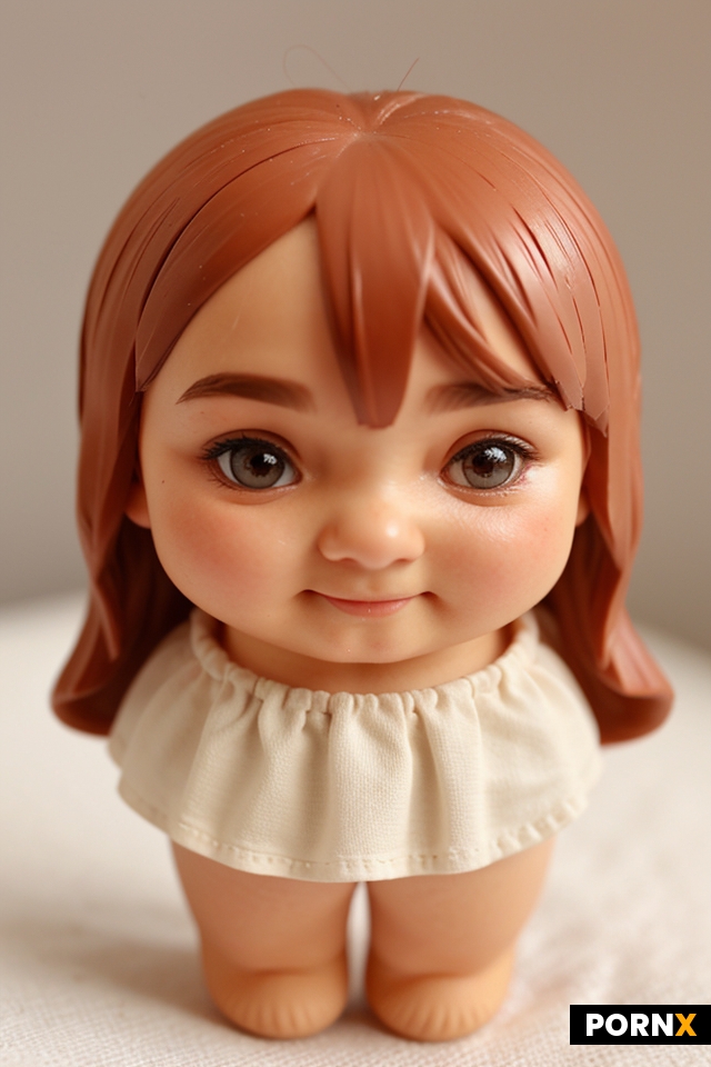 Adorable