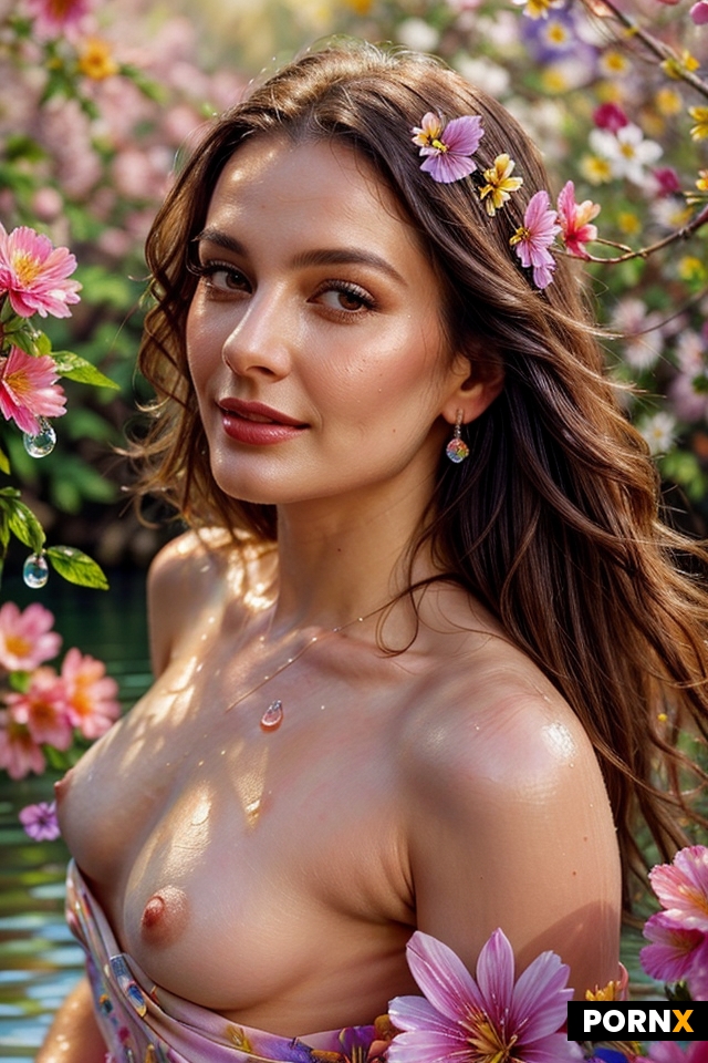 Topless
