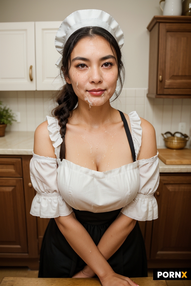 Image eb1c10b8-53f8-466a-8b8c-23887636d343-u1