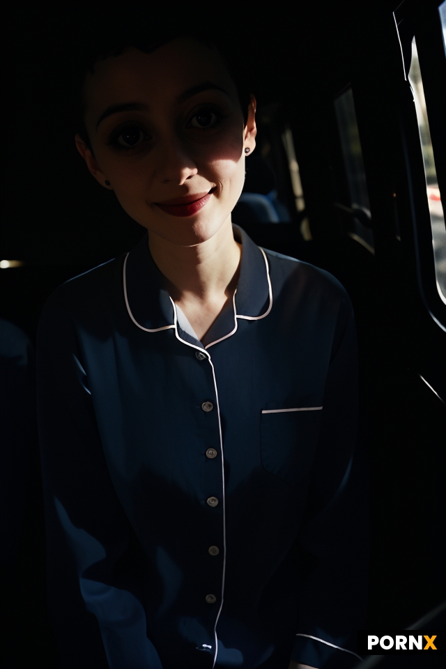 Image eb3ea380-93aa-4f27-af0c-956214c3e10a-u2