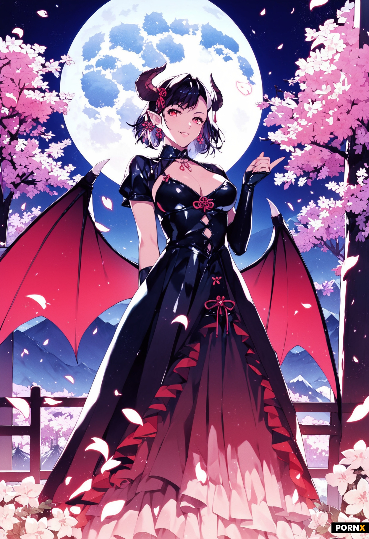 high_detailed_image