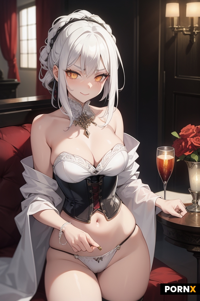 Image eb6a962c-e1db-4559-b52c-3ba6306ce9c5-u1