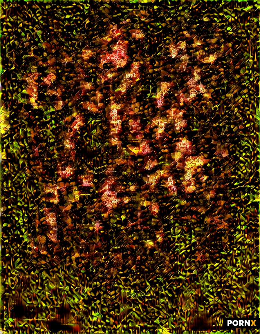 Image eb943334-03cd-4f7e-8e32-d959340a6978