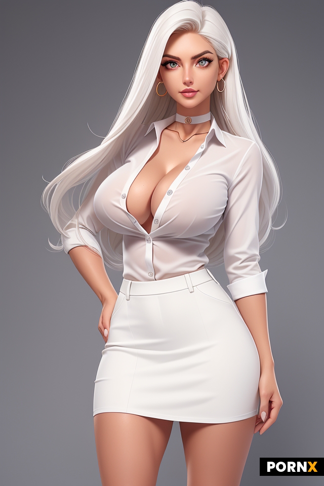 Image ebbe4a87-3840-491f-98f3-e0e501135724-u1