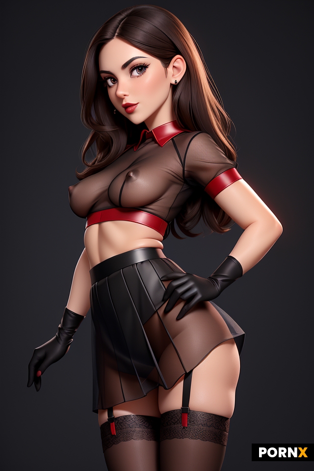 30 years old
