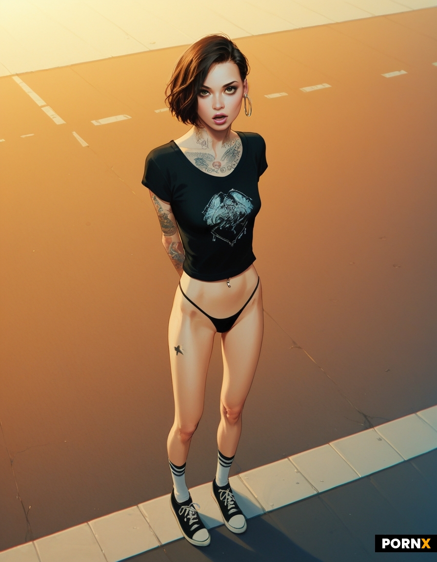realism