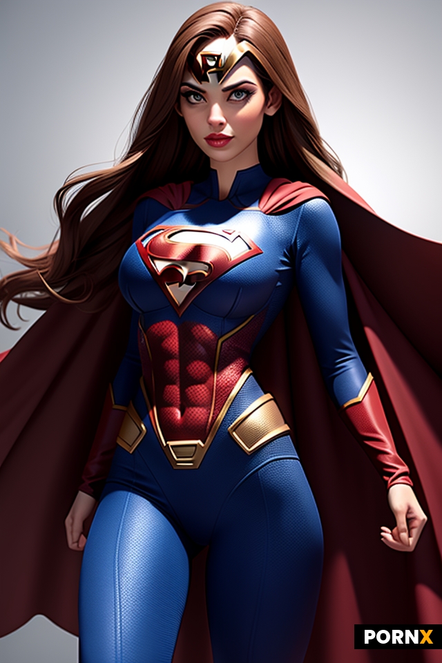 Image ebdcd286-45a3-4f8c-8cbd-15e13e893733-u2