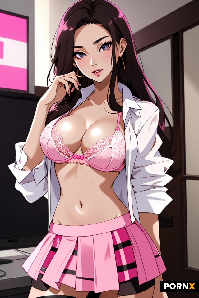 Image ebe51735-bcd0-43c4-a4cf-65b13e72043d-u1