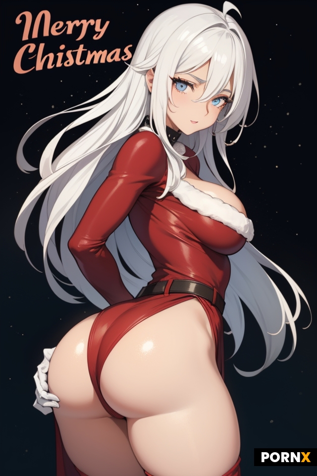 Image ebe71fee-36b8-4f70-b789-c82e8e1edc07-u2